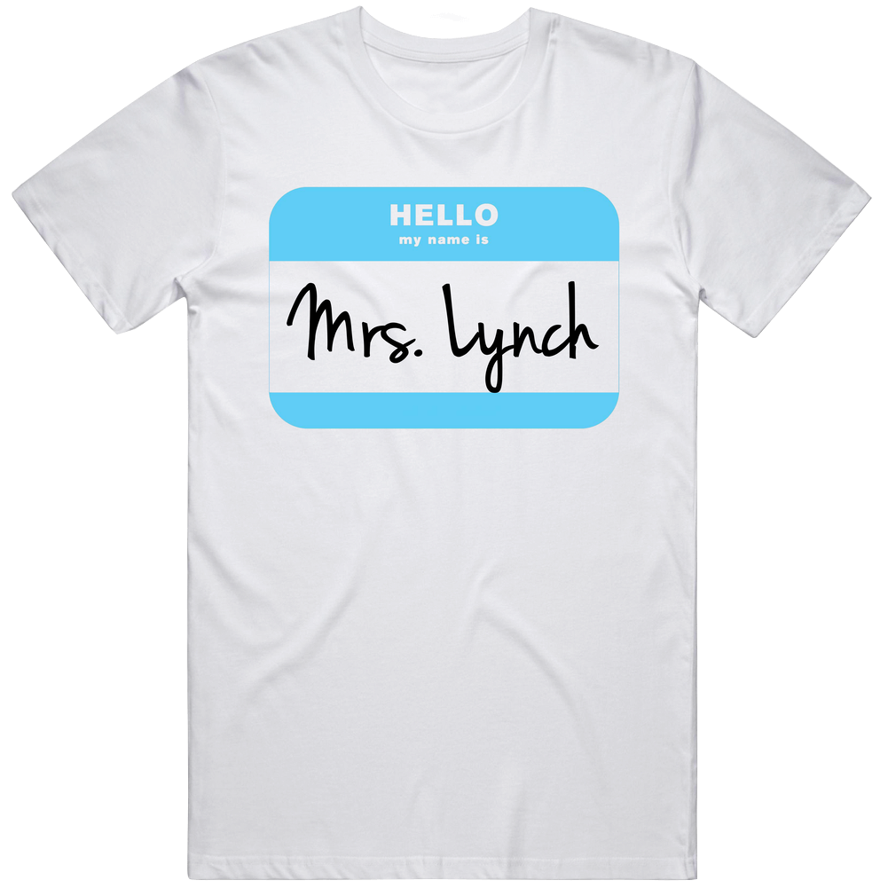 front preview