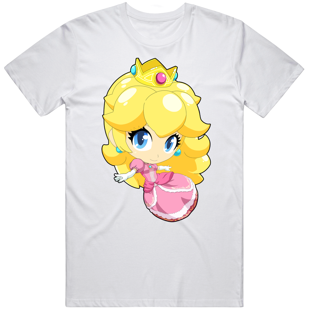 front preview
