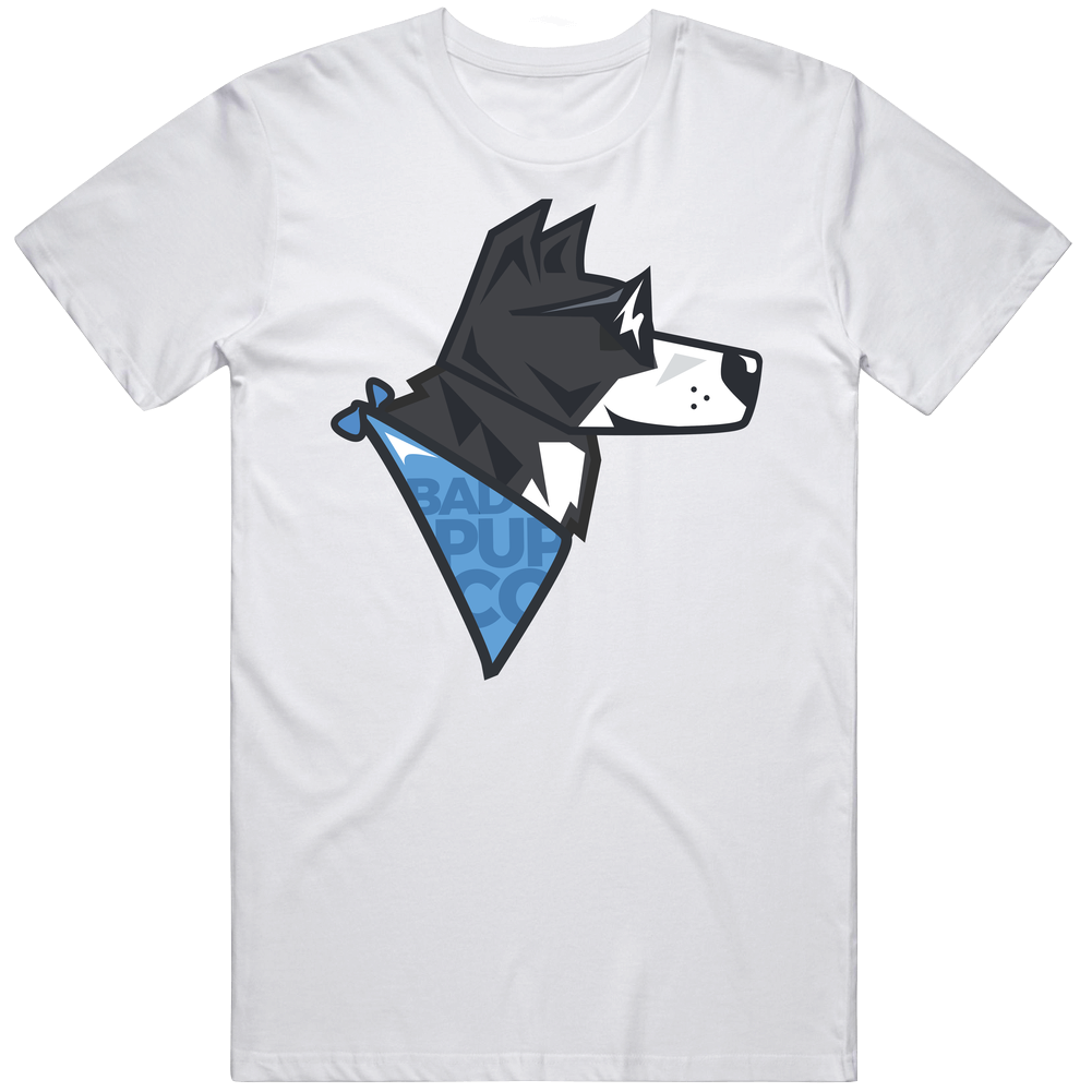 front preview