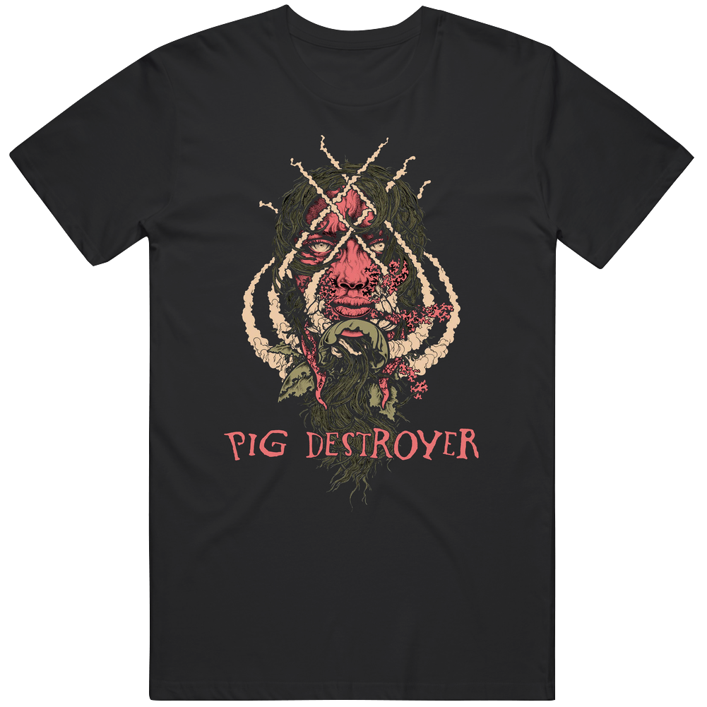 front preview