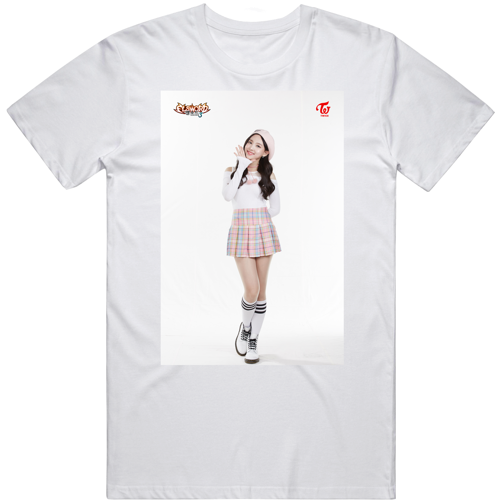 front preview