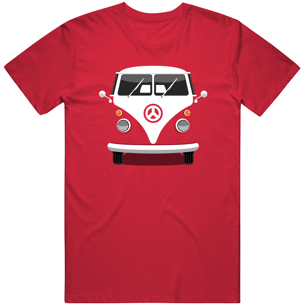front preview