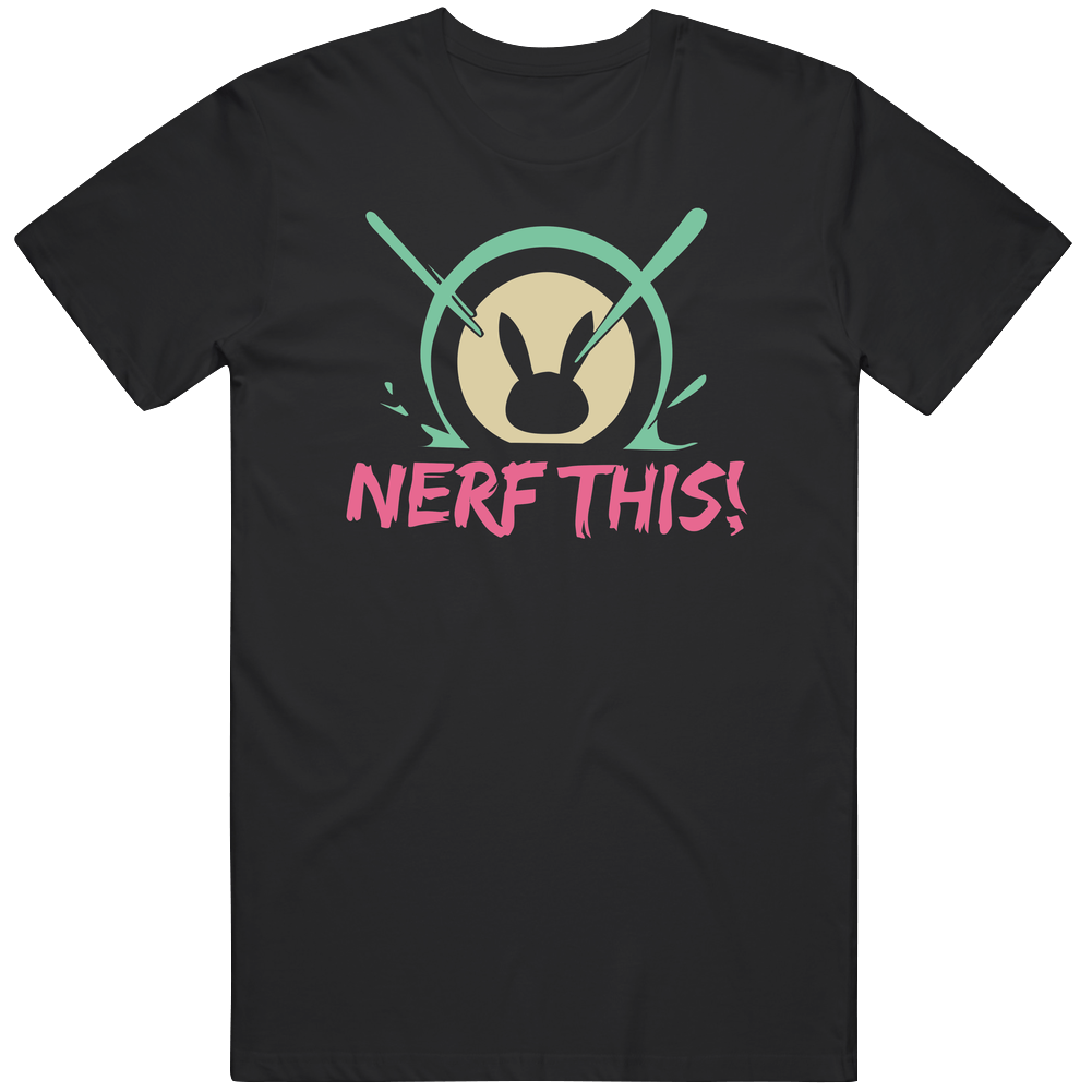 front preview