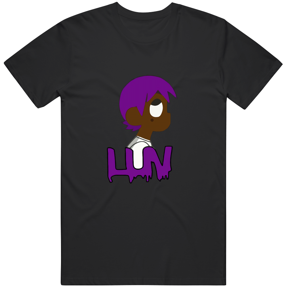 front preview