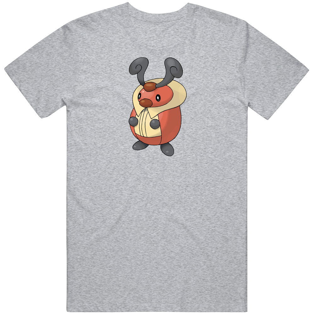 front preview
