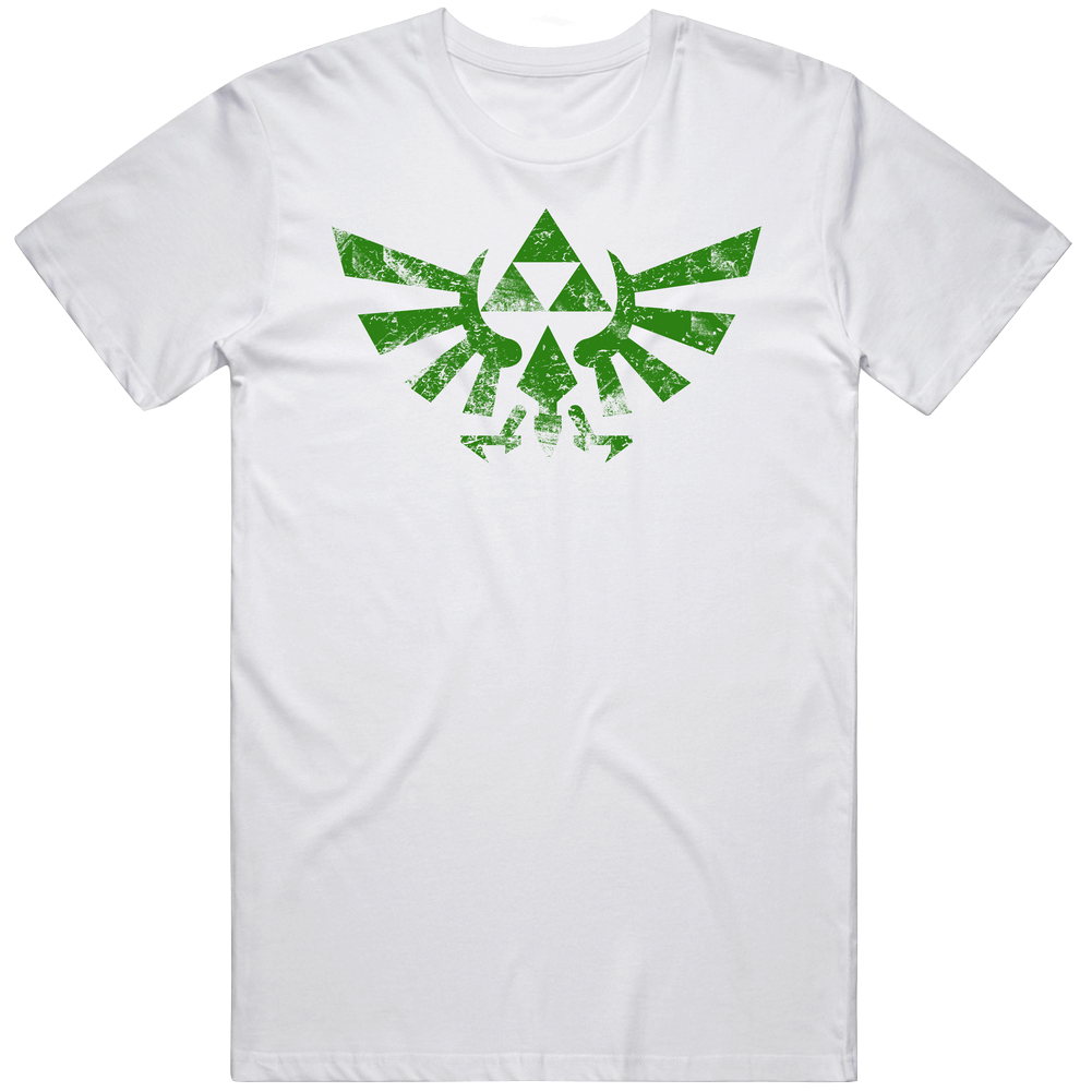 front preview