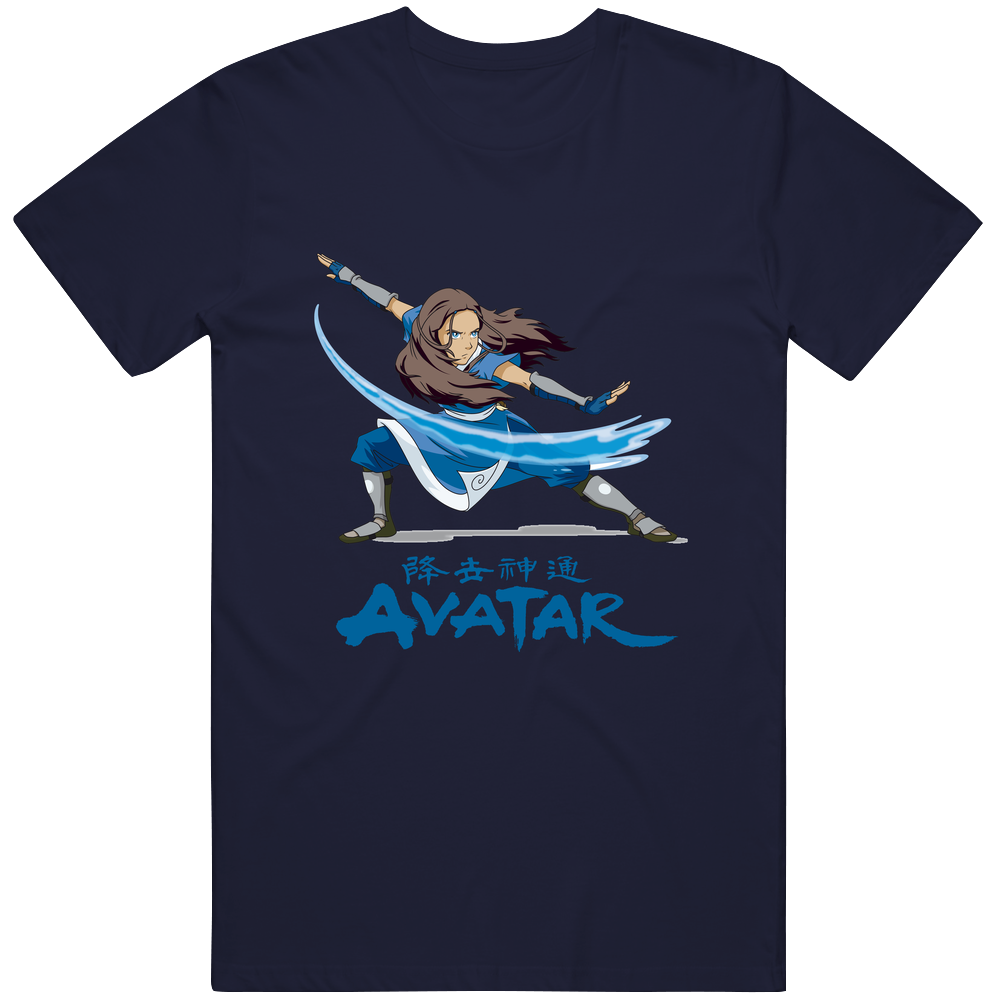 front preview