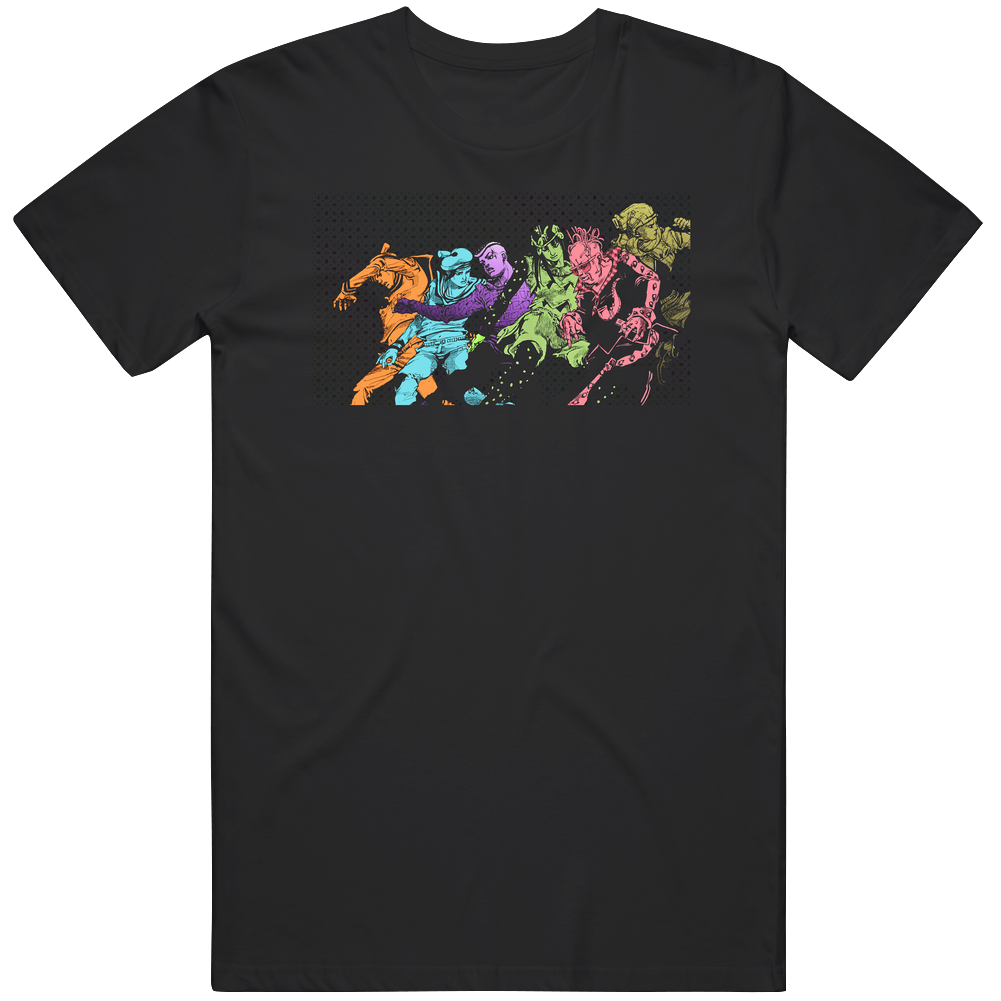 front preview