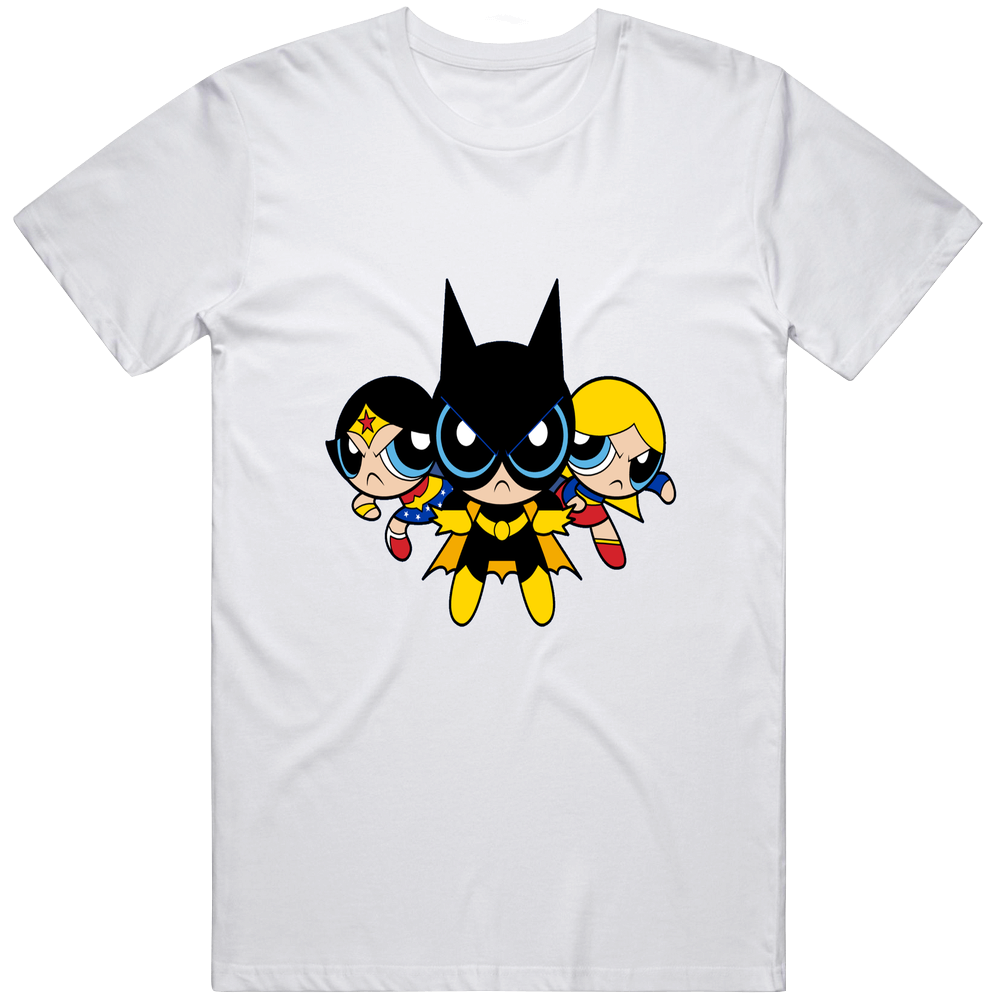front preview