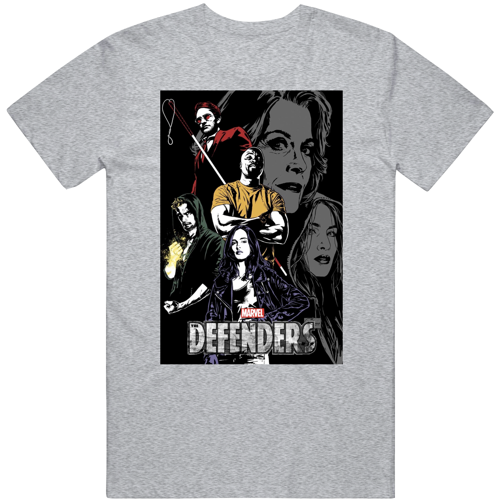 front preview
