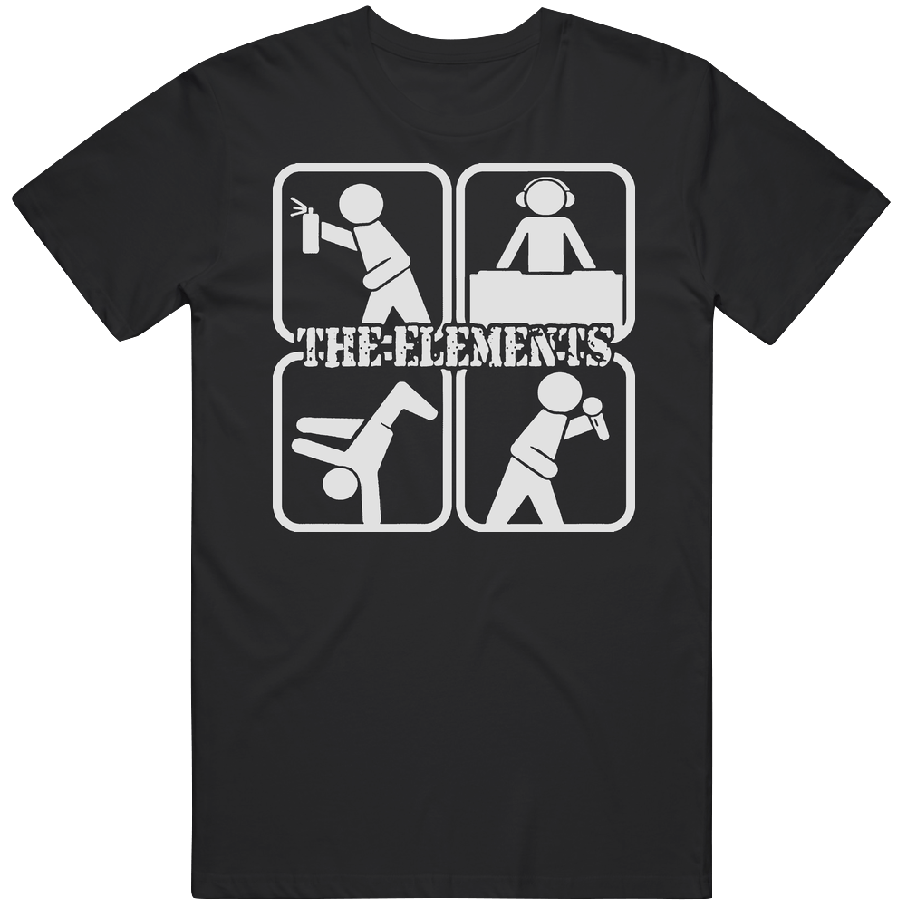 front preview