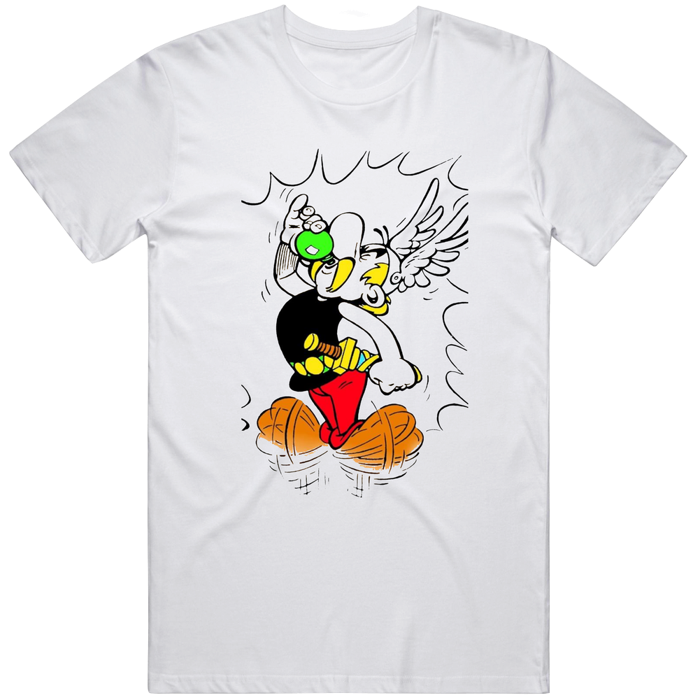 front preview