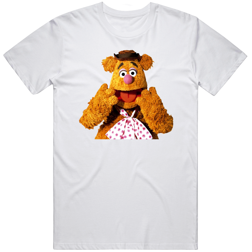 front preview