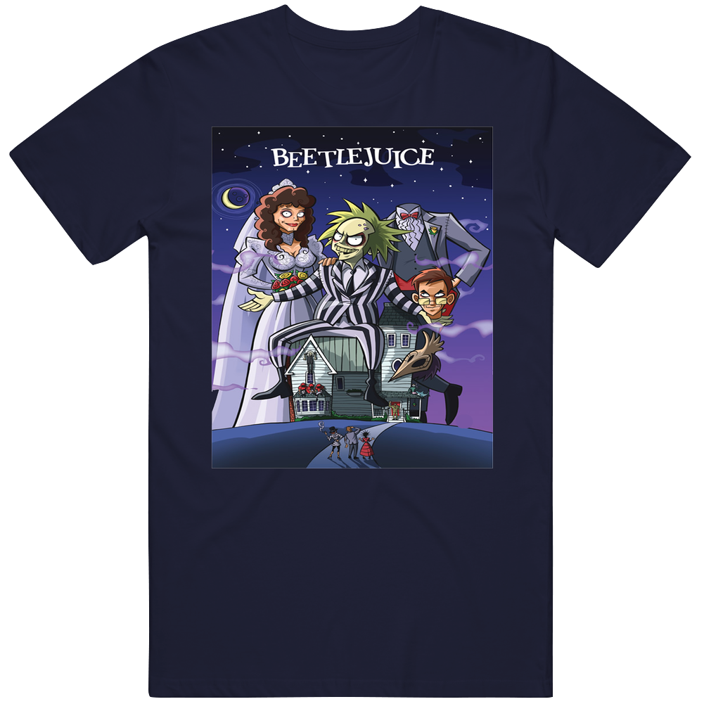 front preview