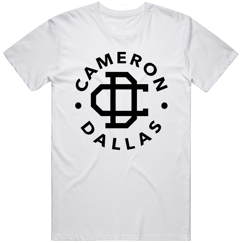 front preview