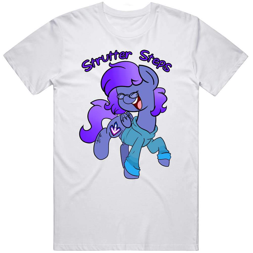 front preview