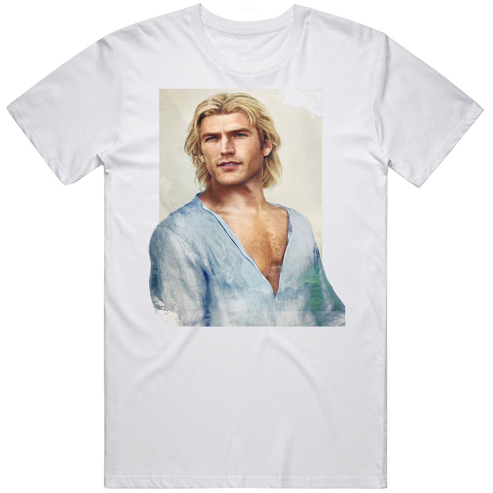 front preview