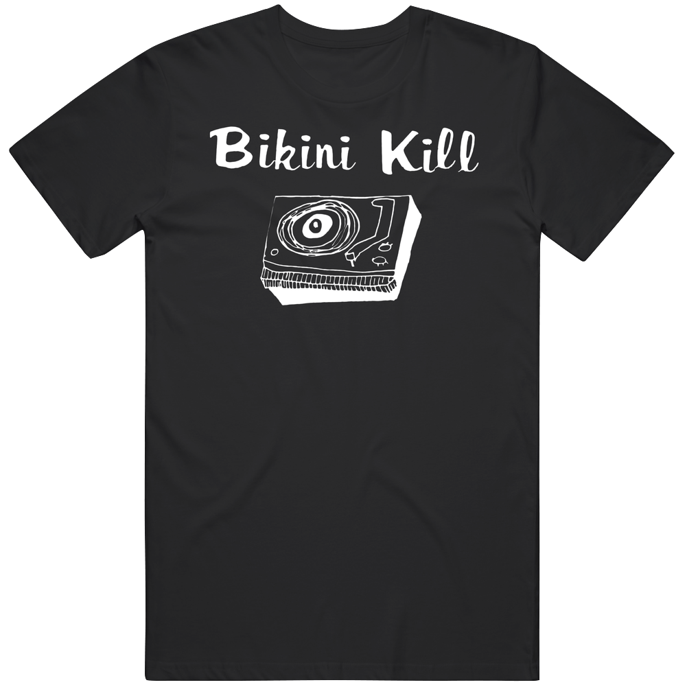 front preview