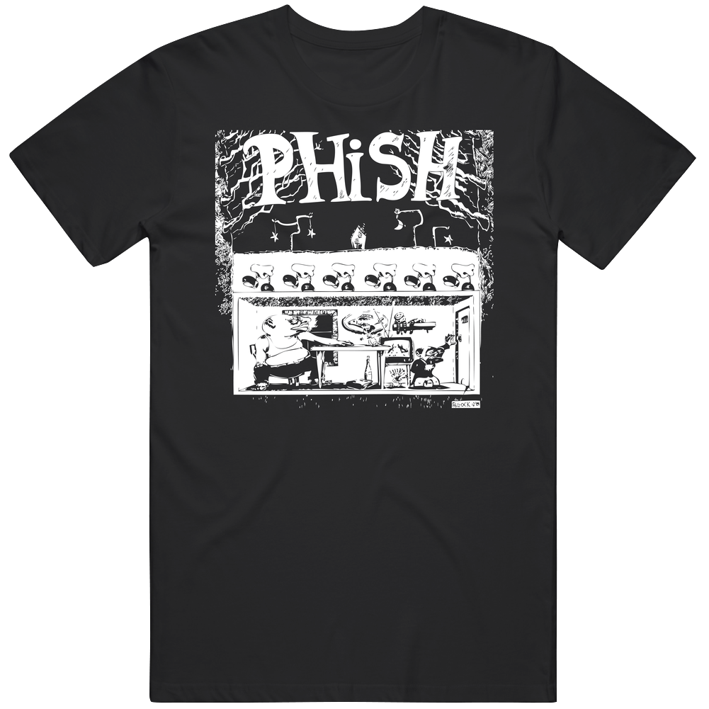 front preview