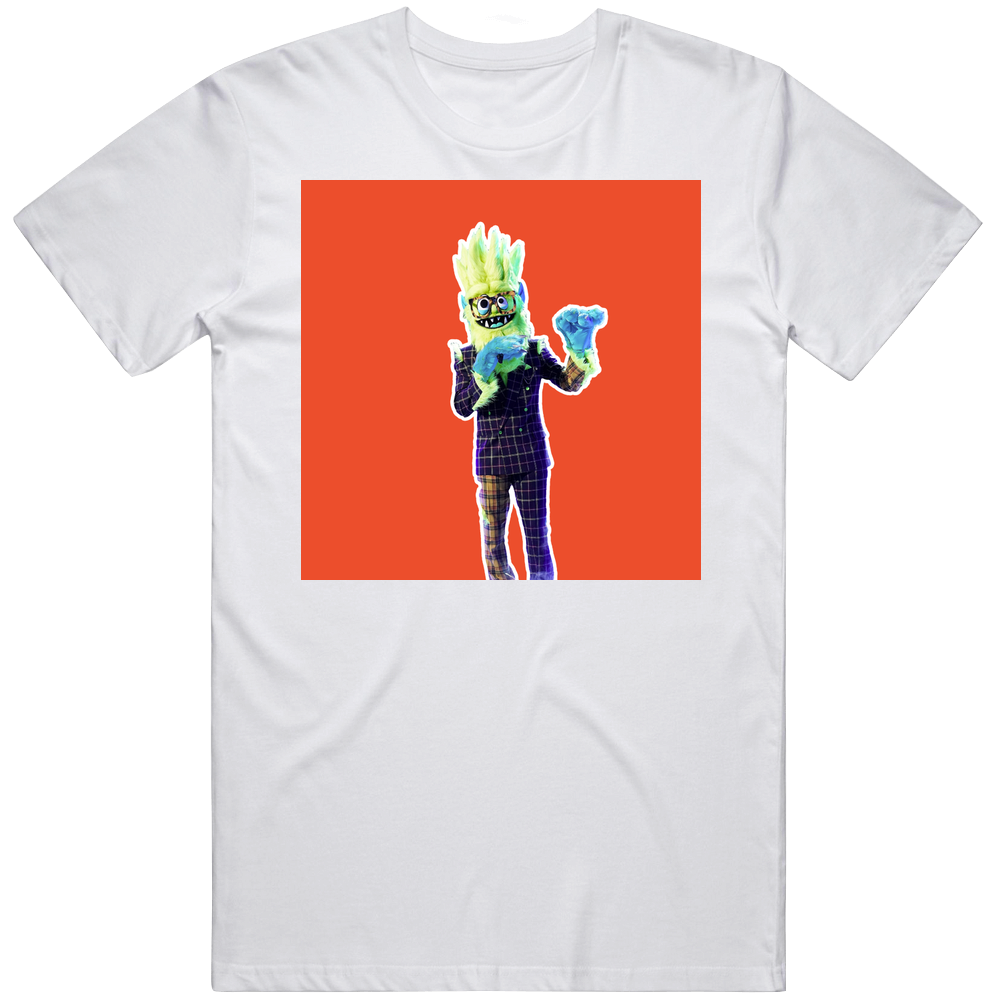 front preview