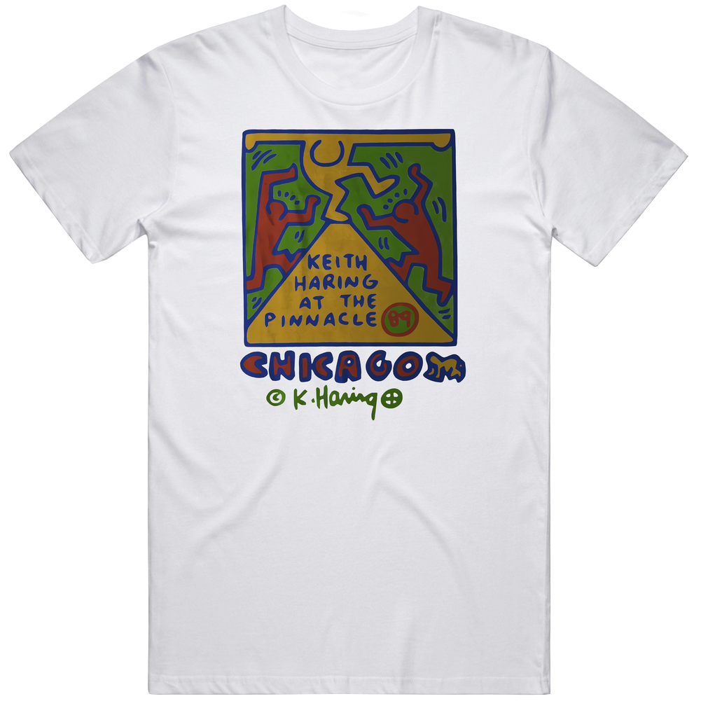 front preview