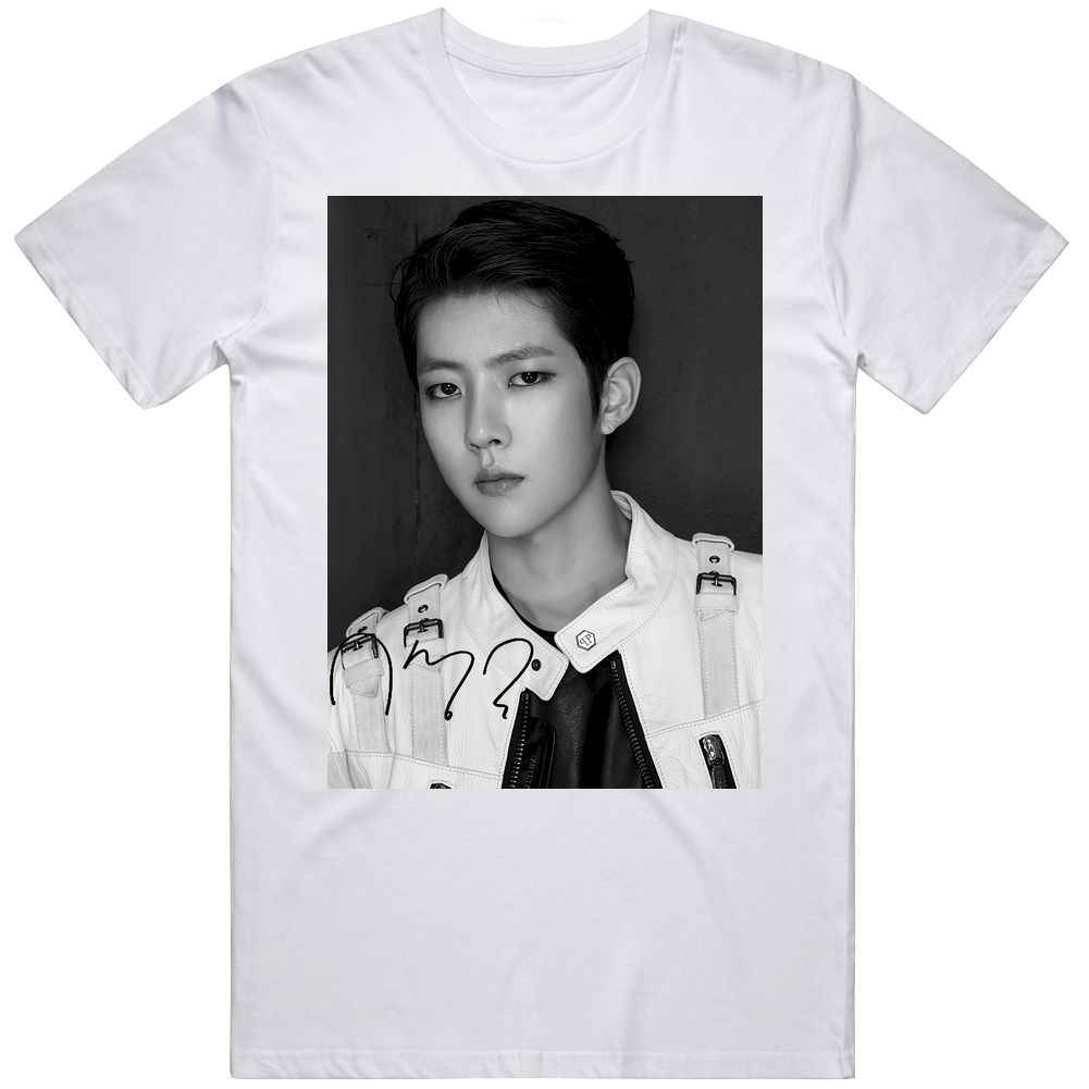 front preview