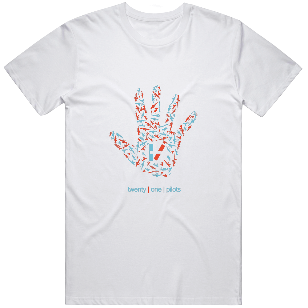 front preview