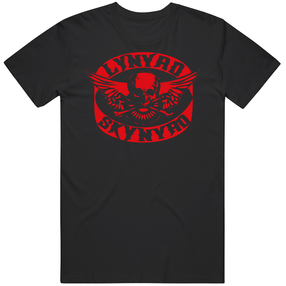 front preview