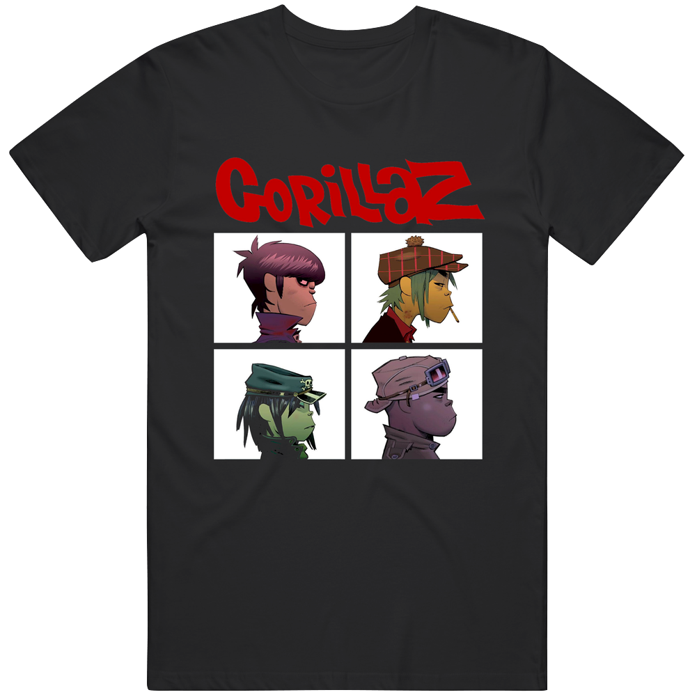 front preview
