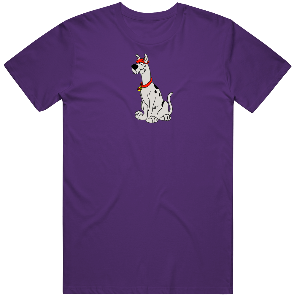 front preview