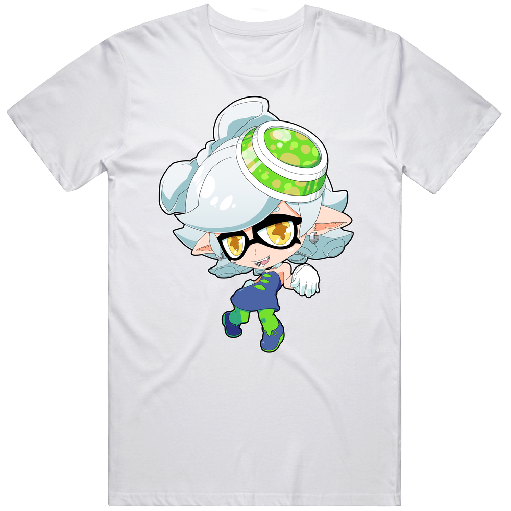 front preview