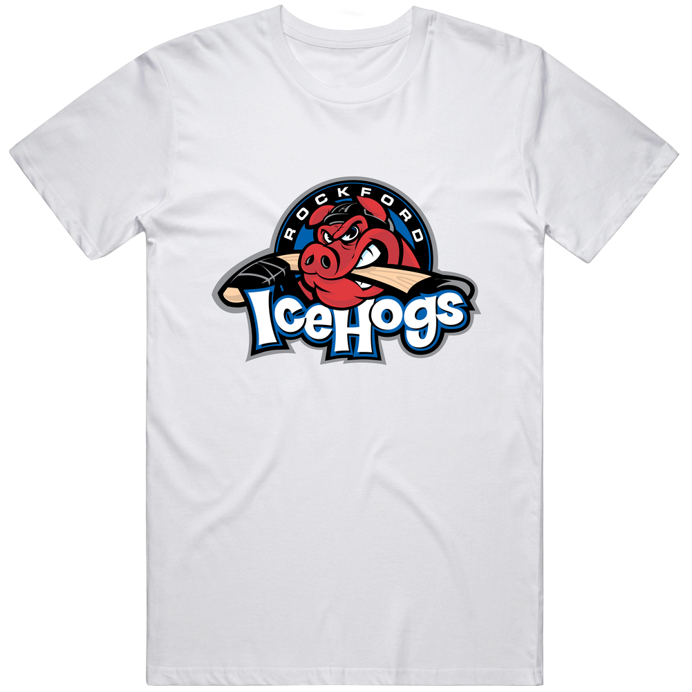 front preview