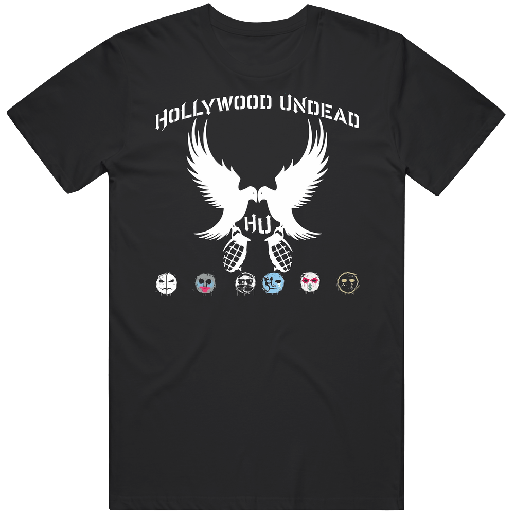 front preview