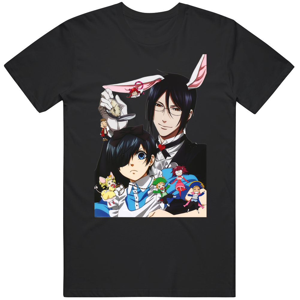 front preview