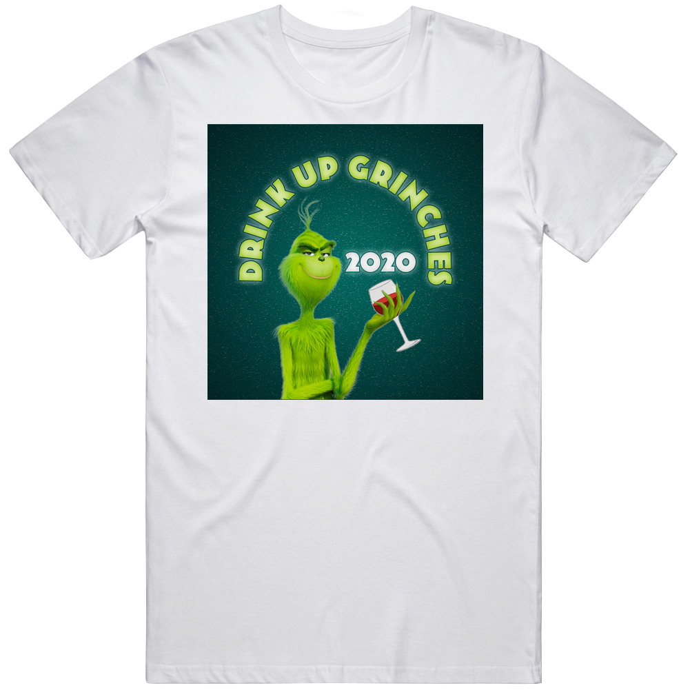 front preview