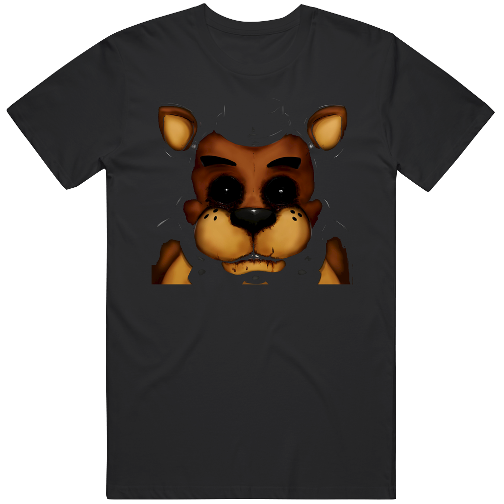 front preview