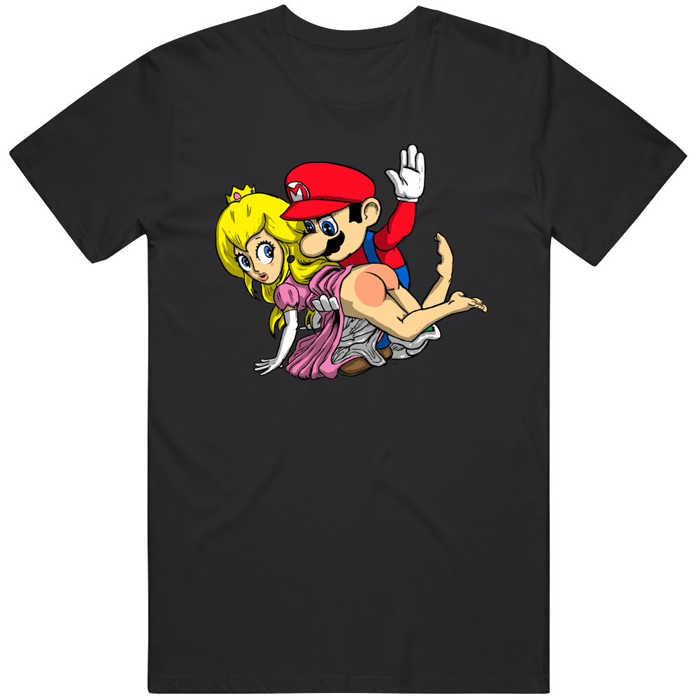 front preview