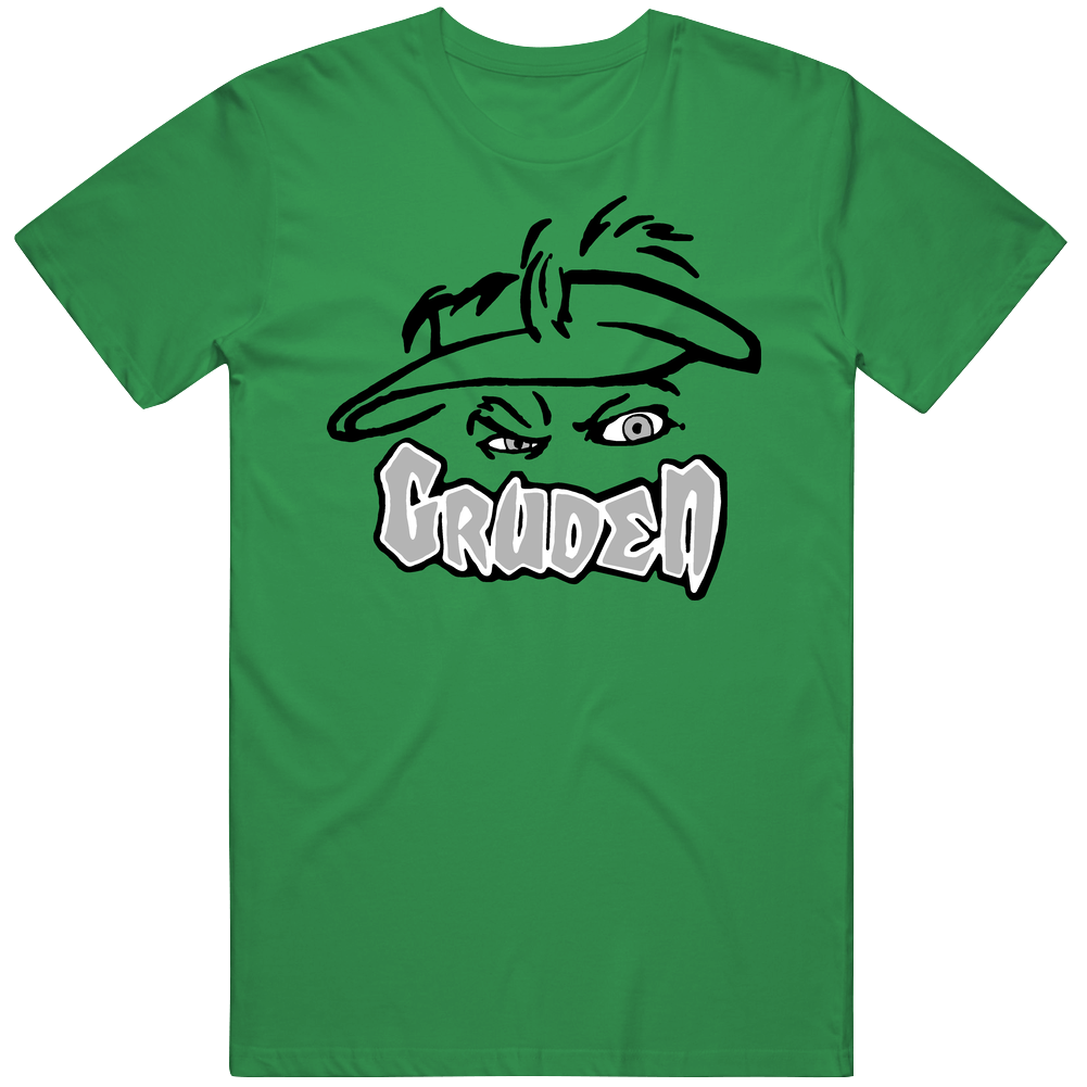front preview