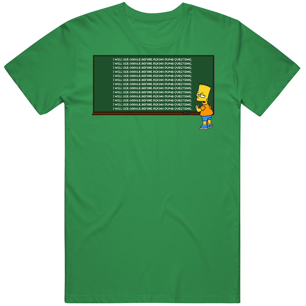 front preview
