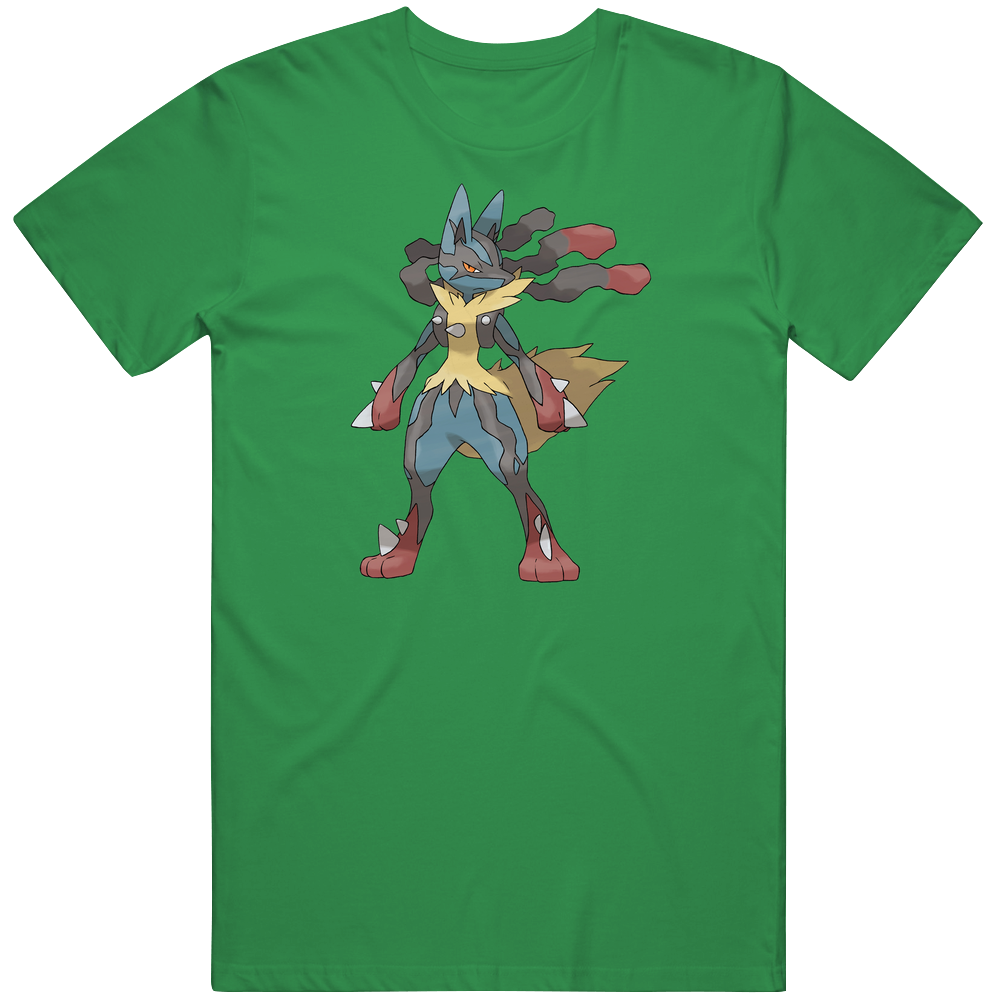 front preview