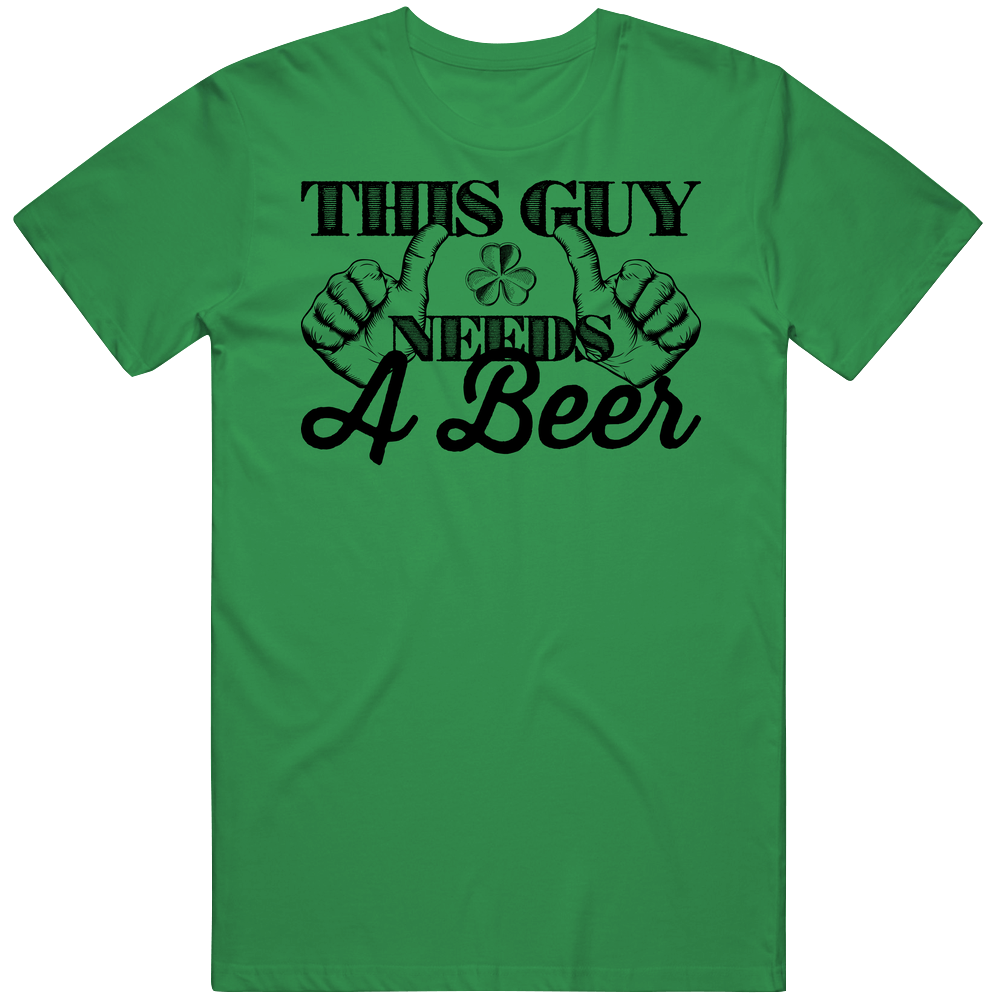 front preview