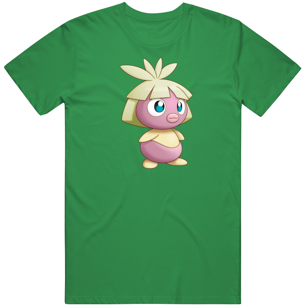 front preview