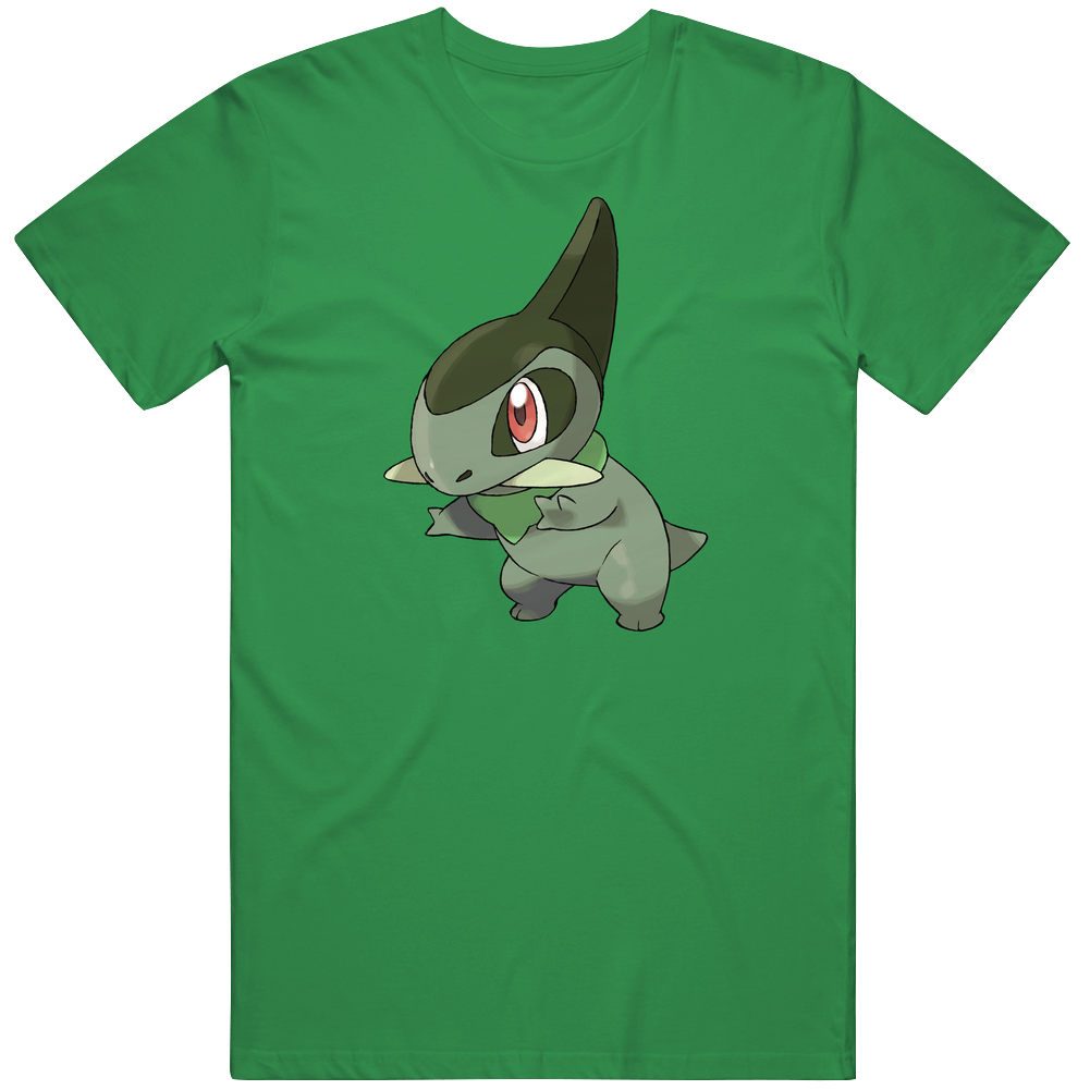 front preview