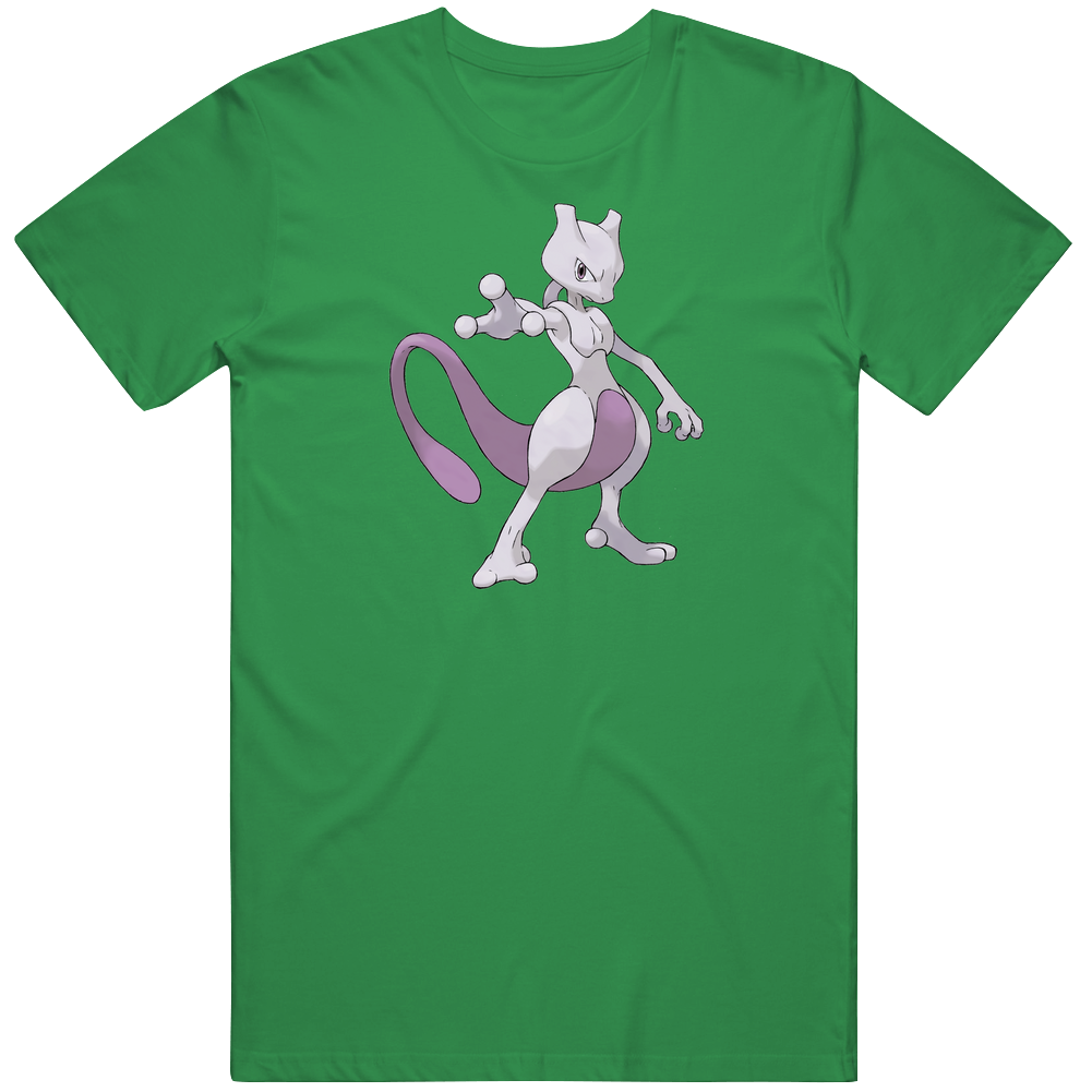 front preview