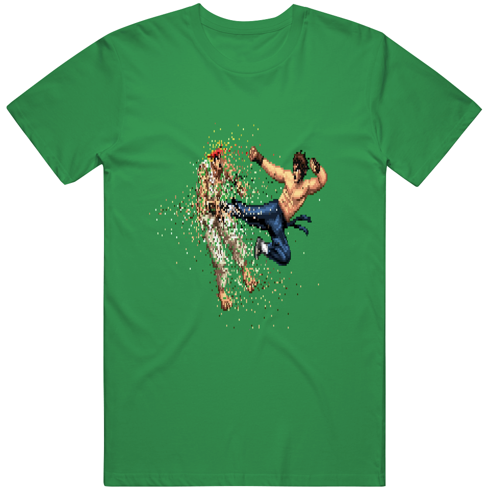 front preview