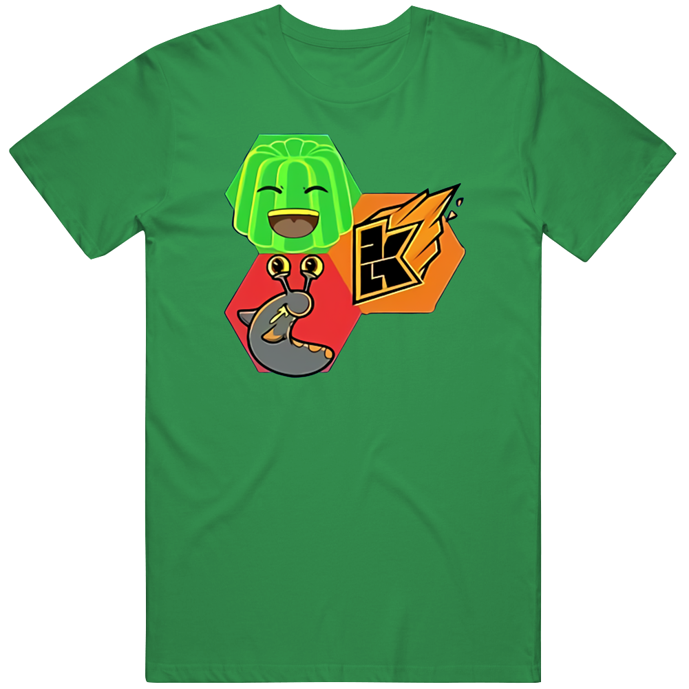 front preview
