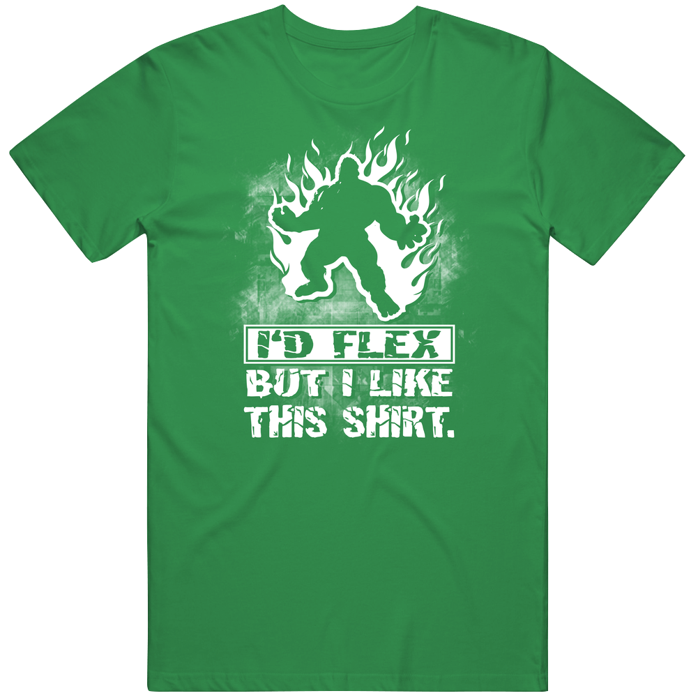 front preview