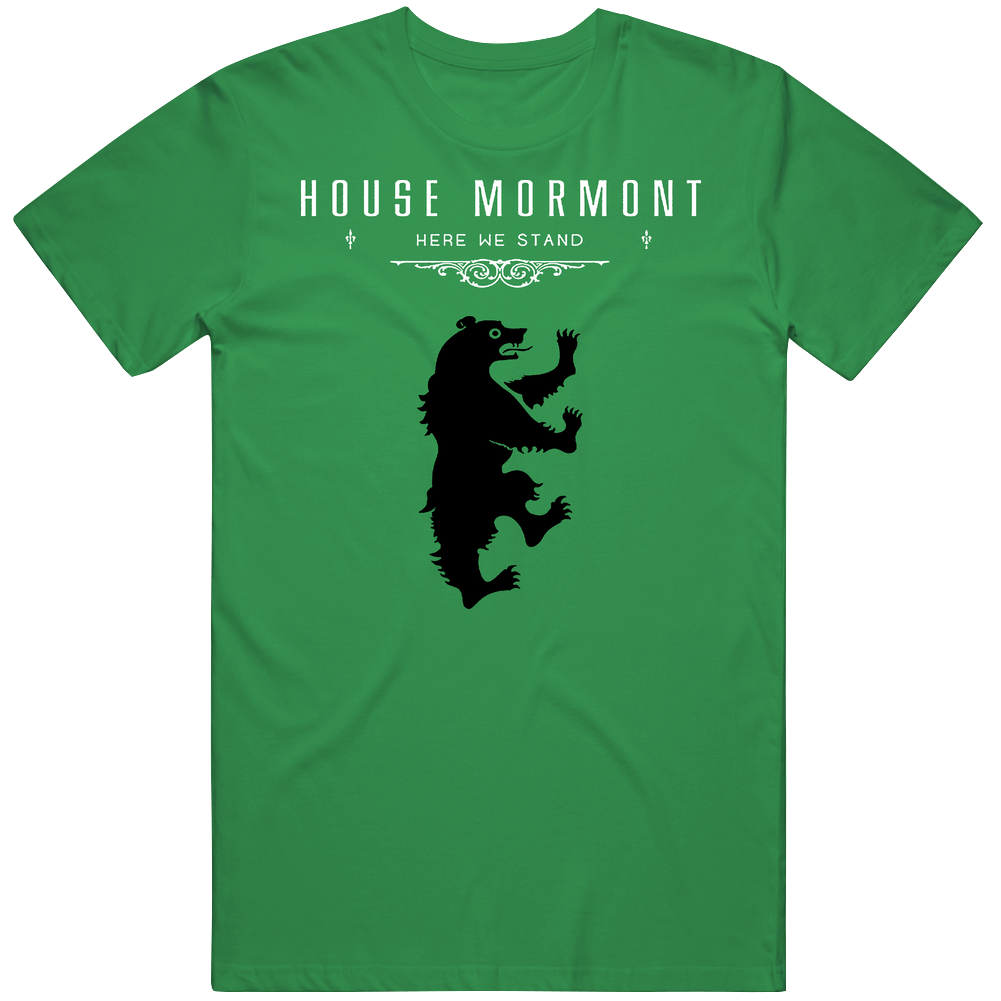 front preview