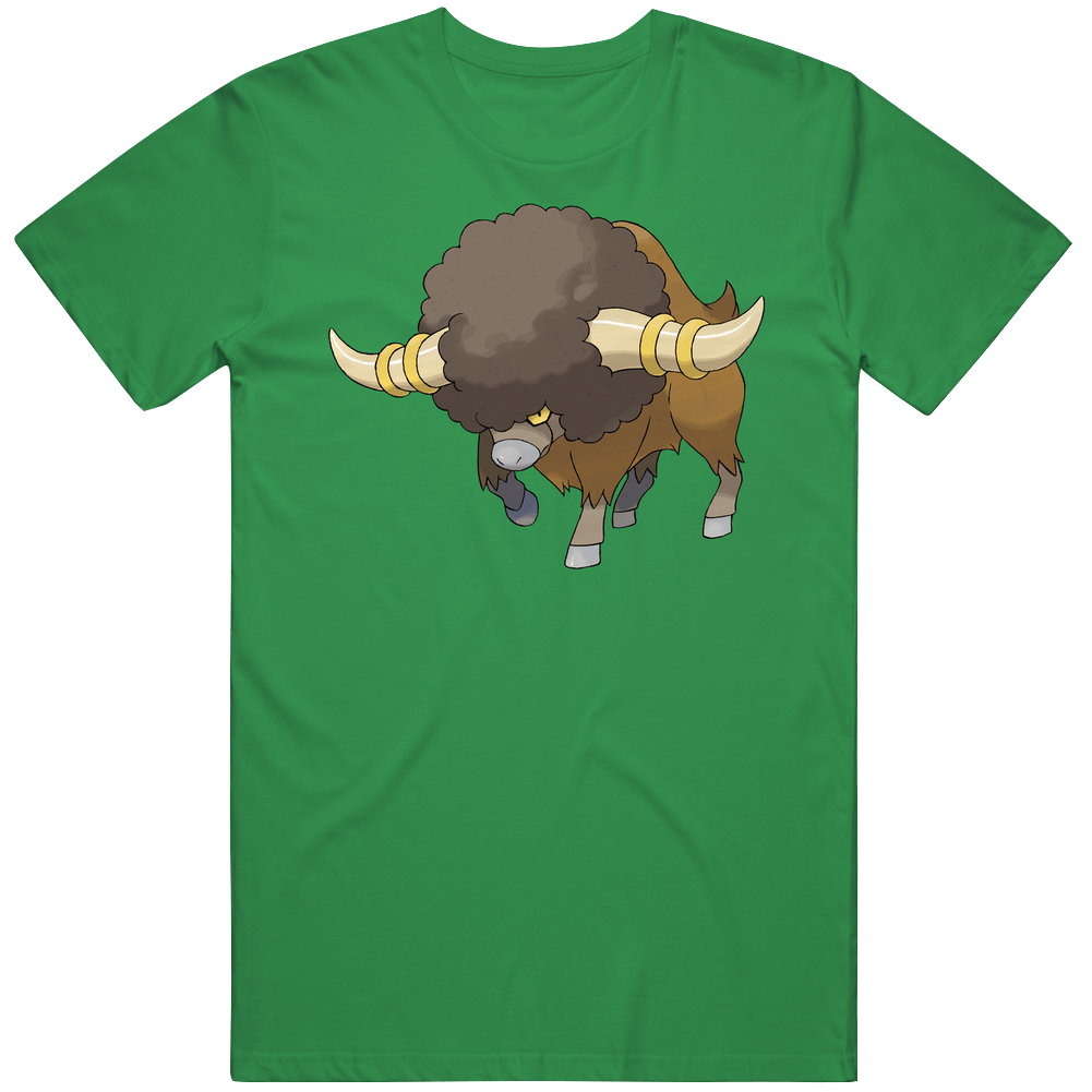 front preview