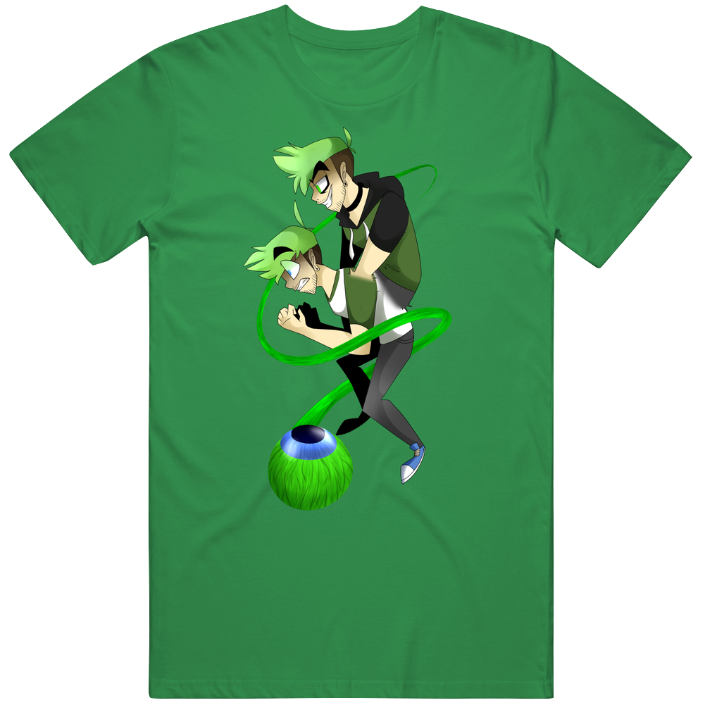 front preview